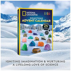 image-0590c10de8c44ca99fce5f13ba981335