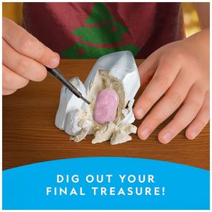 image-e806c133d9e94bf3ad10c5b316996286