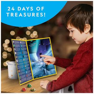 image-e8f3052bc8a34f2c9e453b5eb3654403