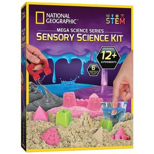 image-cb6c0591e8994fec93201a09db95db38