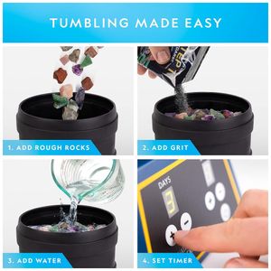 image-742ee096ef5c4156b8bd99148895b4ac