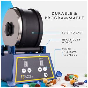 image-40304a0a575544a898e133d1432fb2a4