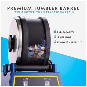 image-e8a300b7b4644bfa96b603935b4052e0