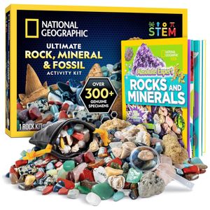 image-a62242933e87440c9b92ab623a6bc2ca