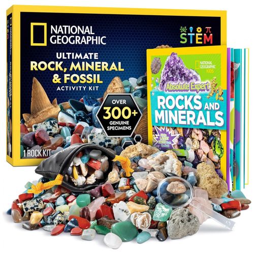 image-a62242933e87440c9b92ab623a6bc2ca image-a62242933e87440c9b92ab623a6bc2ca