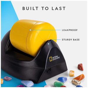 image-b82bd280c02243baa3d2765cbedc4d26