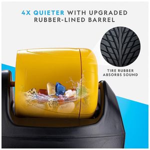 image-33c3d96c347e481a9f534de6a6ebeb22