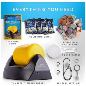 image-6bf1617576cb4e8e9e89b6ea498d38cf