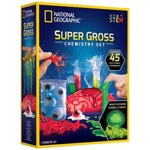 image-e885a6d19e804268beca197e54bc6547