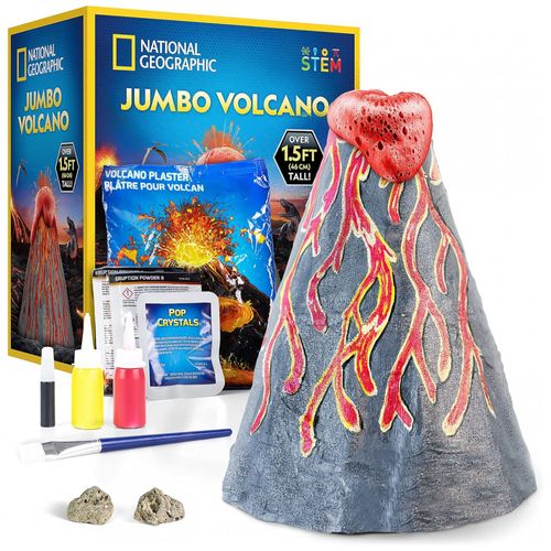 image-b6815431f6104118838e3aa2d1574bf5 image-b6815431f6104118838e3aa2d1574bf5