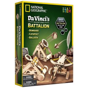 image-09d95cad4aa8479396a1302a21e29136