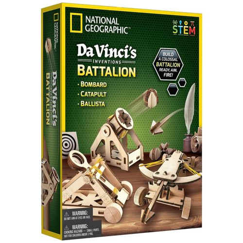 image-09d95cad4aa8479396a1302a21e29136 image-09d95cad4aa8479396a1302a21e29136