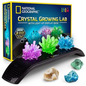 image-dd608231205c4304b140df7e91a514a4