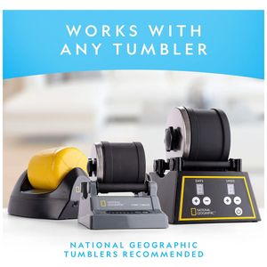 image-c171d98adcea4d01b94a3f5b80e0625a