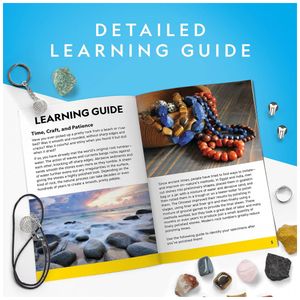 image-251143dc53204ad48dc229a3b7b1cbff