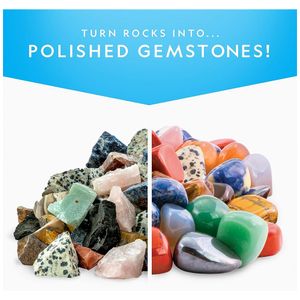 image-f9f7c684c45248b4af0274e23c534275