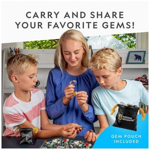 image-e740d47bc2f544eb9b6b79a4c65b26e8