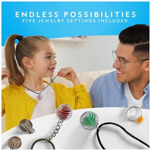 image-de0e088e0cef4e77bf050a60619d7849