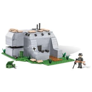 image-6e3554def2e147b88cee16eccac8a270