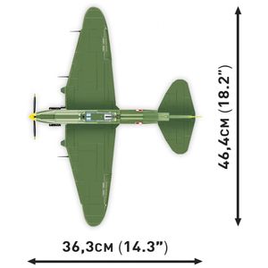 image-657fa23f89a84c1fa6e11a3e5bf85fd9