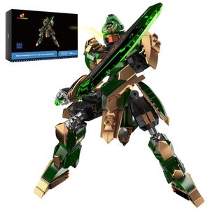 image-dbe0d13cede148609c2a0561130c6983