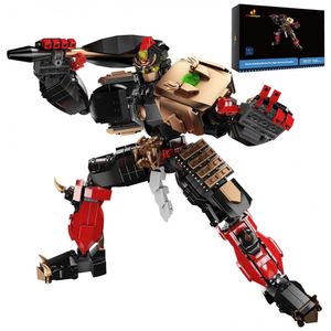 image-54e76fa413414488ae64d1b6fce05e54