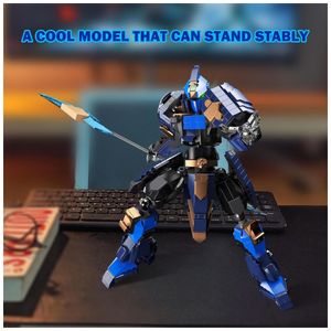 image-bcf9c1d289ee4ff59f114e17e0c391c5