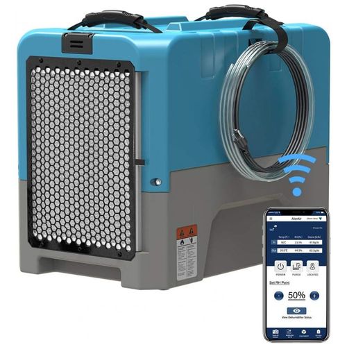 image-35188832a4ca4f7e9510345e3078c621 image-35188832a4ca4f7e9510345e3078c621