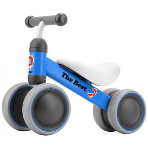 image-f5f41c36b9f147cfa0a0ef3599c36390