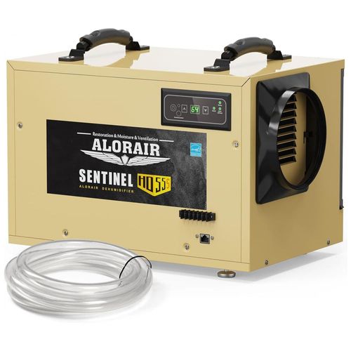 image-ee1c484ae16b467e9f36f81712c8d7ed image-ee1c484ae16b467e9f36f81712c8d7ed