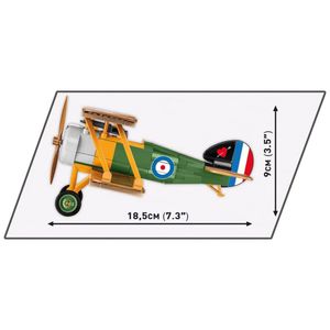 image-b404af3d58324eabb29735af74729ca4
