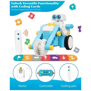 image-7c1f570458314ecba06b1ecaf4e38621