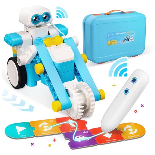 image-faa2464ab7c1437dada674e46d400791 image-faa2464ab7c1437dada674e46d400791