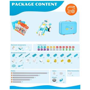 image-552c689d756c472e9e425aa8859a16cc