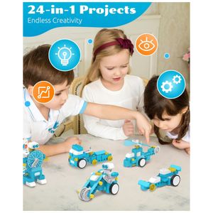 image-d6ddbad9ed204807a9a58c4e78319386