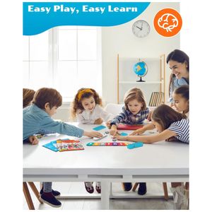 image-83b0ce7809564fbab8c6abfc6a268e15