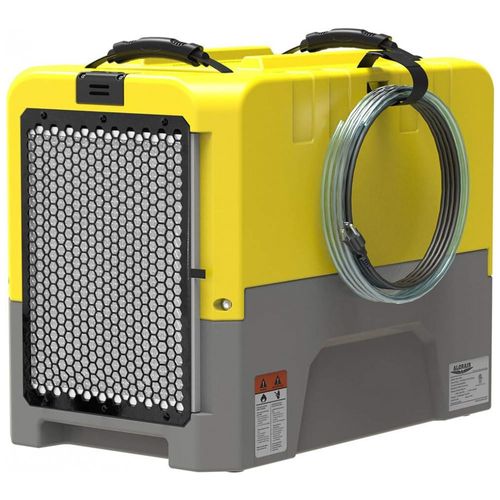 image-515db998ef744f3bbc2aaa9d08fcaa46 image-515db998ef744f3bbc2aaa9d08fcaa46