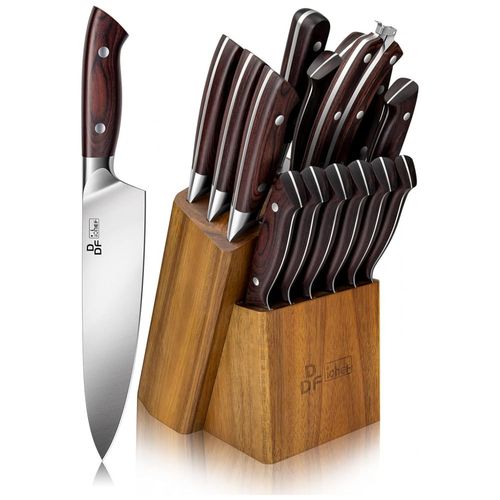 image-03efd6656d7742febed48b69862cba66 image-03efd6656d7742febed48b69862cba66