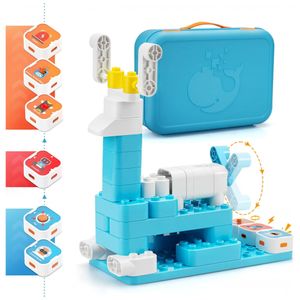 image-5aa9936706de44a4a04936964977f3f5