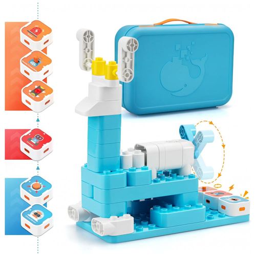 image-5aa9936706de44a4a04936964977f3f5