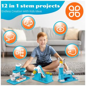 image-77db0d0adcdd47509d952f617042f3e4