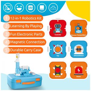 image-72c5b3be24224c9f9bb44f261d74a8bd