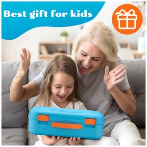 image-0ecab04b55fb4c779947f76d7bf516db