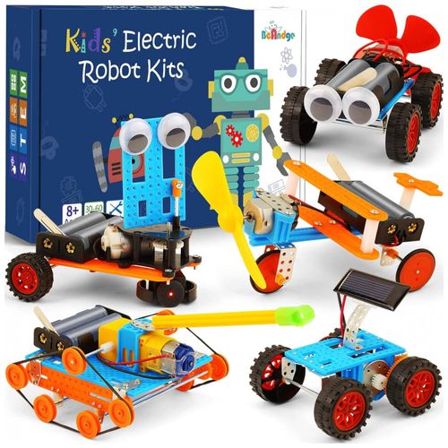 image-f047dd29468b422d8fb9720bed119229 image-f047dd29468b422d8fb9720bed119229