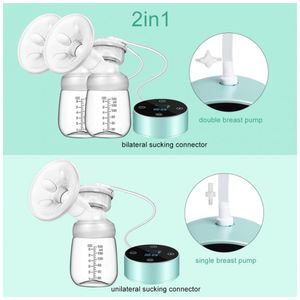 image-9a26749b338f4ed3ad8e7aef53f87cda image-9a26749b338f4ed3ad8e7aef53f87cda