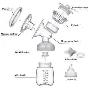 image-30fe144427b145dab4fb617db6aec6f5 image-30fe144427b145dab4fb617db6aec6f5