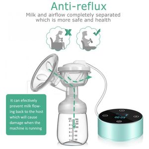 image-e351c20f555841f18d0099a79a4a7c7b image-e351c20f555841f18d0099a79a4a7c7b