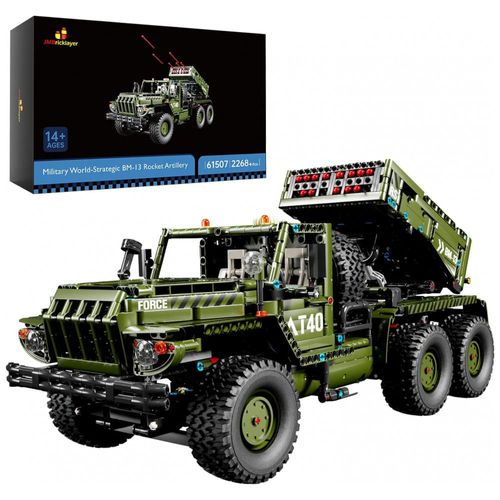 image-d7664497520f4942a68c3f220063313b image-d7664497520f4942a68c3f220063313b