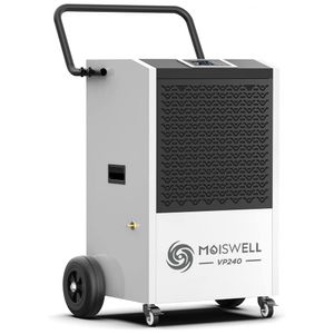 image-d374b7f8a01e4a8eaf0619acbf0856c4