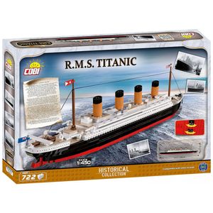 image-ea0dacff171742c4a86dd803997a40b5